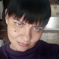 Домработница, Сосновоборск, улица Ленинского Комсомола, Сосновоборск, Наталья Зарифовна