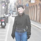 Домработница, Москва, Перекопская улица, Новые Черемушки, Мирослава Игнатьевна