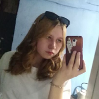 Домработница, Киселёвск, Водопроводная улица, Киселевск, Надежда Алексеевна