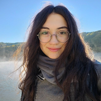 Няня, Краснодар, улица Красных Партизан, в районе СМР, Людмила Сергеевна