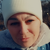 Алена Вячеславовна, няня, Обь