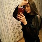 Домработница, Москва, Сверчков переулок, Чистые пруды, Татьяна Федоровна