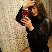 Домработница, Москва, Сверчков переулок, Чистые пруды, Юлия Ивановна