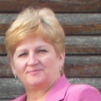 Домработница, Москва, Уральская улица, Щелковская, Лариса Александровна