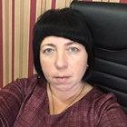 Домработница, Екатеринбург,, Центр, Инна Викторовна