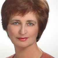 Няня, Клин, улица Мира, Клин, Наталья Леонидовна