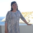 Няня, Москва, Затонная улица, Коломенская, Татьяна Дмитриевна