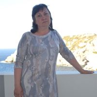 Няня, Москва, Коломенская улица, Коломенская, Ольга Алексеевна