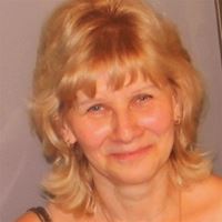 Няня, Москва, улица Каховка, Каховская, Наталья Валентиновна
