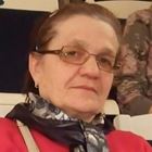 Няня, Москва, улица Уткина, Шоссе Энтузиастов, Марина Святославовна