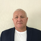 Водитель, Троицк, Нагорная улица, Троицк, Петр Ярославович