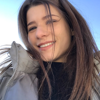 Няня, Ростов-на-Дону, улица Селиванова, Сельмаш, Елена Геннадьевна