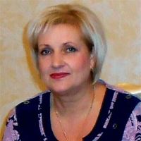 Няня, Москва, улица Удальцова, Мичуринский проспект, Лидия Федоровна