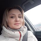 Няня, село Жаворонки,, Краснознаменск, Оксана Викторовна