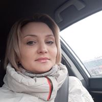 Няня, деревня Ликино, , Краснознаменск, Марина Федоровна