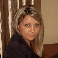 Няня, Москва, проспект Мира, ВДНХ, Раиса Рамильевна