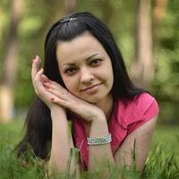 Няня, Красногорск, Железнодорожная улица, Красногорск, Анастасия Сергеевна