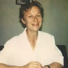 Домработница, Москва, Локомотивный проезд, Окружная, Валентина Йосиповна