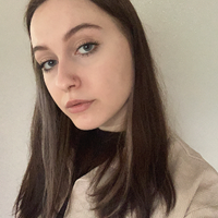 Няня, Кемерово, улица 50 лет Октября, в районе Центр, Марина Александровна