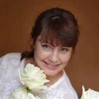 Домработница, поселок городского типа Большие Дворы, улица Крупской, Павловский Посад, Маргарита Валентиновна