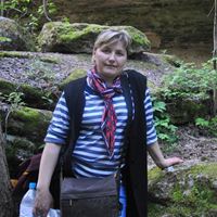 Домработница, Москва, Шепелюгинская улица, Авиамоторная, Татьяна Валерьевна