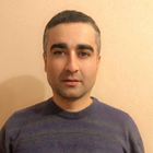 Домработница,,, Новорижское шоссе Степановское - Котово, Дилбар Хавасхоновна