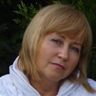 Домработница, Санкт-Петербург, Планерная улица, Комендантский проспект, Людмила Сергеевна