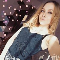 Няня, Челябинск, переулок Энергетиков, Вокзал, Наталья Андреевна