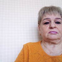 Сиделка, Одинцово, Вокзальная улица, Одинцово, Лидия Петровна