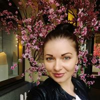 Домработница, Москва, улица Маршала Тухачевского, Октябрьское поле, Елена Олеговна