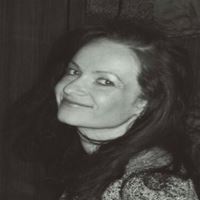 Домработница, Санкт-Петербург, Енотаевская улица, Удельная, Татьяна Борисовна