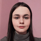 Няня, Санкт-Петербург, Планерная улица, Комендантский проспект, Виктория Алексеевна 