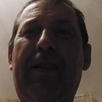 Водитель, Люберцы, Октябрьский проспект, Люберцы, Эдуард Иванович