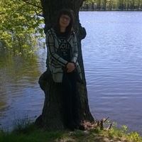 Няня, Санкт-Петербург, улица Матроса Железняка, Черная речка, Олеся Валентиновна