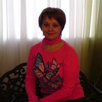 Домработница, Москва, Бирюлёвская улица, Бирюлево Западное, Елена Алексеевна