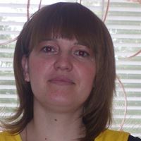 Домработница, , , Ленинградское шоссе, Людмила Петровна