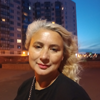 Домработница, Санкт-Петербург, улица Оптиков, Беговая, Светлана Александровна