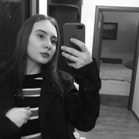 Няня, Москва, Есенинский бульвар, Кузьминки, Людмила Петровна