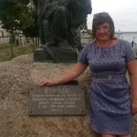 Няня, посёлок городского типа Некрасовский, Заводская улица, Дмитровское шоссе, Наталья Владимировна
