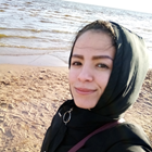Няня, Санкт-Петербург, проспект Просвещения, Проспект Просвещения, Елизавета Олеговна