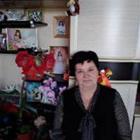 Няня, Челябинск, Салютная улица, Площадь, Валентина Николаевна
