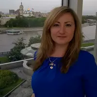 Домработница, Мытищи, улица Борисовка, Мытищи, Надежда