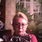 Няня, Москва, Химкинский бульвар, Сходненская, Александр Константинович