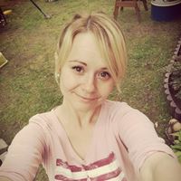 Няня, Одинцово, Можайское шоссе, Одинцово, Кристина Александровна