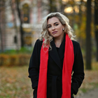 Няня, Колпино, проспект Ленина, Колпино, Виолетта Олеговна