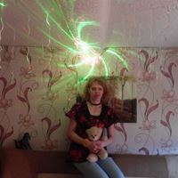 Домработница, , , Новоуральск, Юлия Владимировна