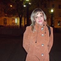 Домработница, Москва, Потаповский переулок, Чистые пруды, Юлия Виторовна