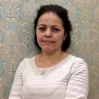 Няня, Лобня, Молодёжная улица, Лобня, Ирина