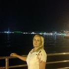Домработница, Санкт-Петербург, Средний проспект Васильевского Острова, Василеостровская, Татьяна Ивановна