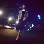 Домработница, Москва, проспект Вернадского, Юго-западная, Марина